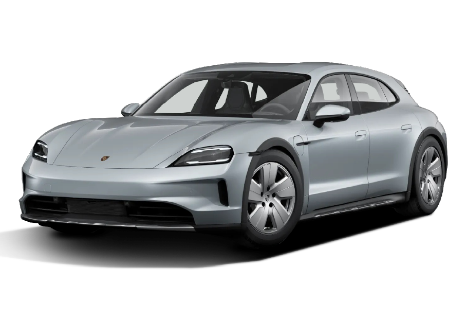 new-car